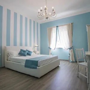 4* Nocleg ze śniadaniem Les Magnolia
