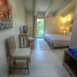 2* Pensjonat La Casa Di Pier