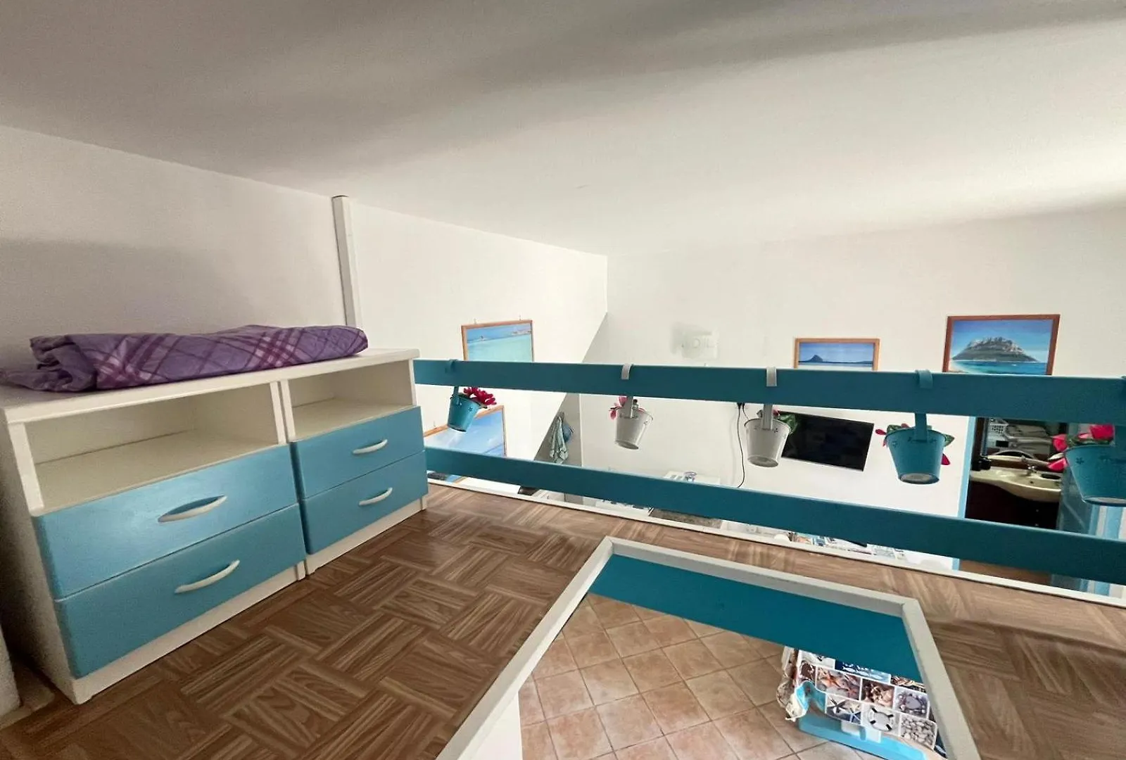 Da Gabry Al Centro! Apartment Olbia 0*,  Italy