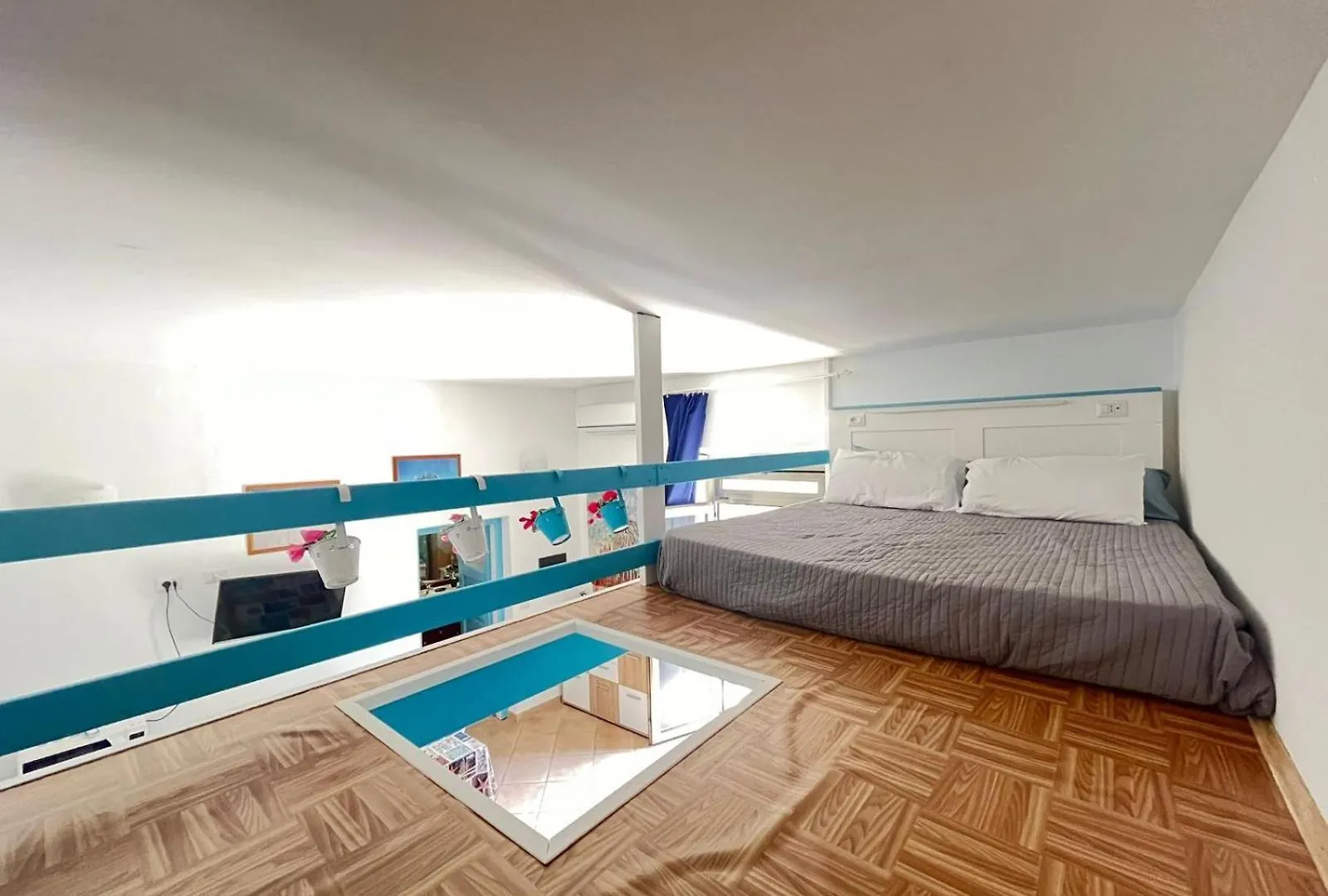 Da Gabry Al Centro! Apartment Olbia